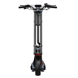 Inmotion RS Elektrischer Scooter l Green220.de