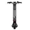 Inmotion RS Elektrischer Scooter l Green220.de