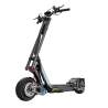 Inmotion RS Elektrischer Scooter l Green220.de