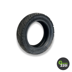 Tubeless-Reifen 10" x 3“ (80/65-6) - Dualtron Victor