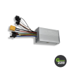 Hauptplatine 60V 30A - Dualtron Victor