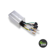 60V 30Ah Motherboard - Dualtron Victor Luxury