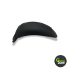 Hintere Schutzbleche - Dualtron Thunder 3 & Victor Luxury
