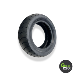 11“ 90/65-6.5 Schlauchloser Reifen - Dualtron Storm Limited