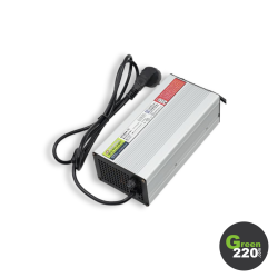 Ständer - Dualtron Storm Limited & Thunder 2