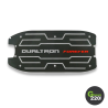 Rutschfester Deckgrip aus Gummi - Dualtron Forever