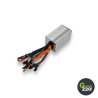 Motherboard 60V 22A - Dualtron Forever