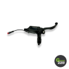 Tubeless CST 10“ Reifen - Fighter Mini