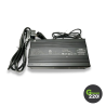 60V-Ladegerät (baming) - Dualtron