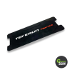 Tubeless CST 10“ Reifen - Fighter Mini