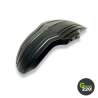 Tubeless CST 10“ Reifen - Fighter Mini