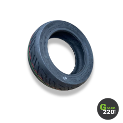 Tubeless CST 10“ Reifen - Fighter Mini