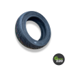 Tubeless CST 10“ Reifen - Fighter Mini