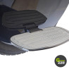Inmotion V10F Elektrisches Einräd l Green220.de