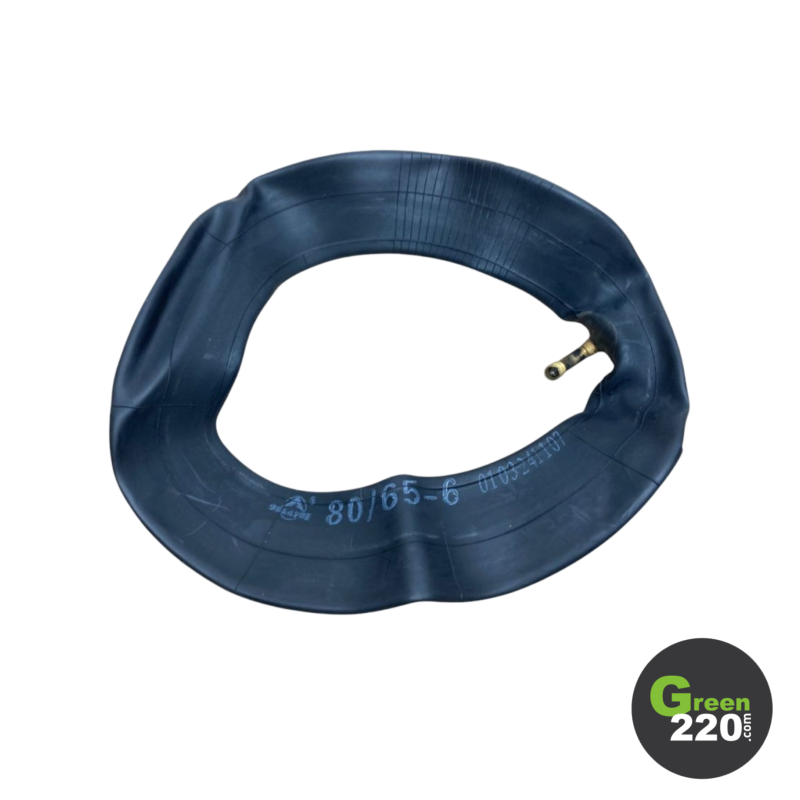 Tubeless CST 10“ Reifen - Fighter Mini