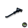 Tubeless CST 10“ Reifen - Fighter Mini