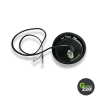 Tubeless CST 10“ Reifen - Fighter Mini