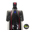 Inmotion V10F Elektrisches Einräd l Green220.de