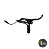 Tubeless CST 10“ Reifen - Fighter Mini