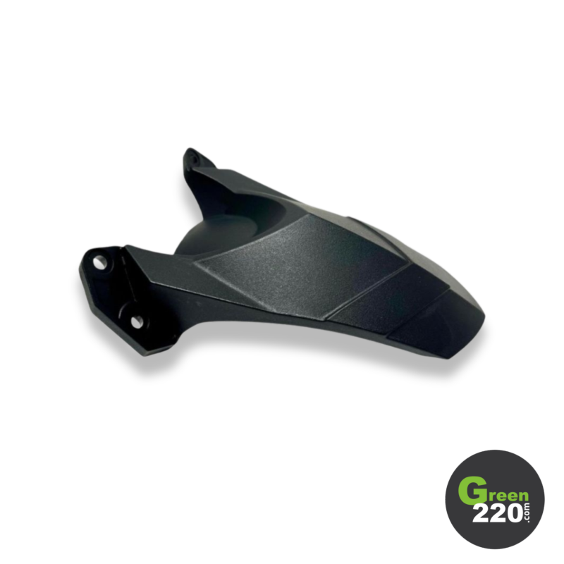 Tubeless CST 10“ Reifen - Fighter Mini