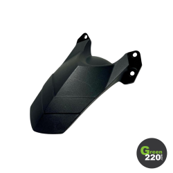 Tubeless CST 10“ Reifen - Fighter Mini