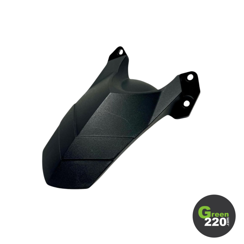 Tubeless CST 10“ Reifen - Fighter Mini