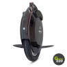 Inmotion V10F Elektrisches Einräd l Green220.de