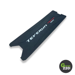 Tubeless CST 10“ Reifen - Fighter Mini