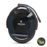 Inmotion V10F Elektrisches Einräd l Green220.de