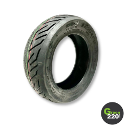 Tubeless CST 10“ Reifen - Fighter Mini