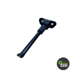Tubeless CST 10“ Reifen - Fighter Mini