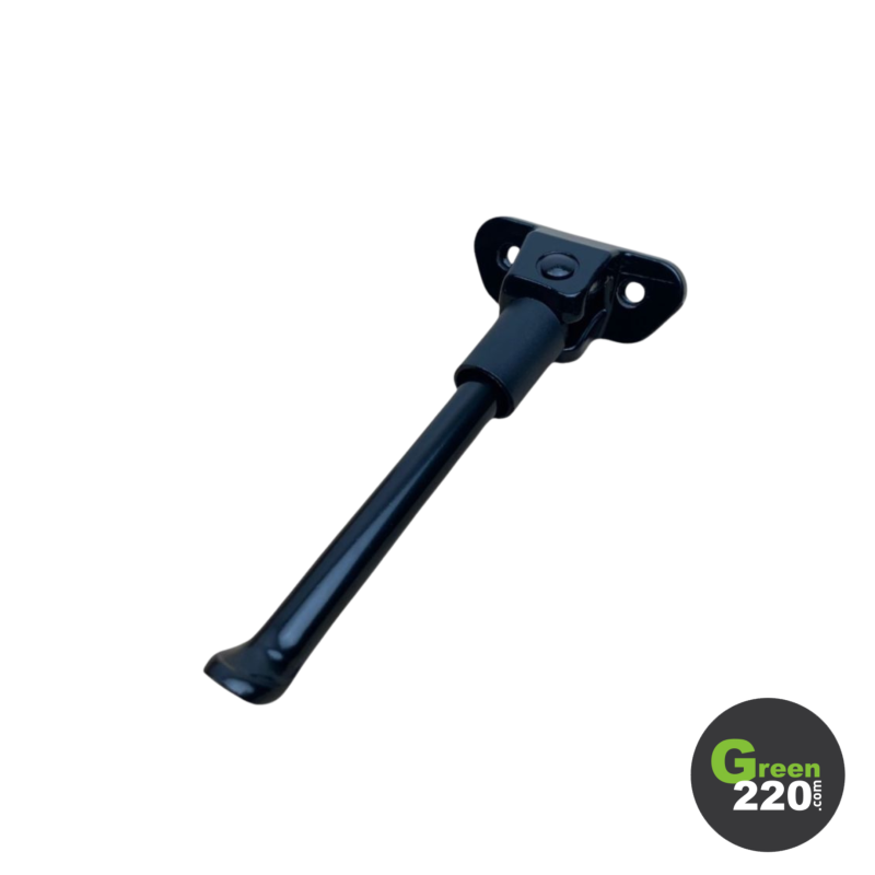 Tubeless CST 10“ Reifen - Fighter Mini