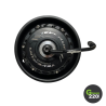 Tubeless CST 10“ Reifen - Fighter Mini