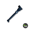 Tubeless CST 10“ Reifen - Fighter Mini