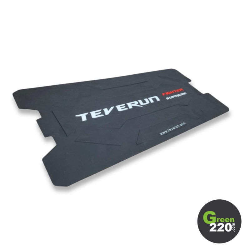 Tubeless CST 10“ Reifen - Fighter Mini