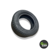 Tubeless CST 10“ Reifen - Fighter Mini