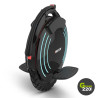 Inmotion V10F Elektrisches Einräd l Green220.de