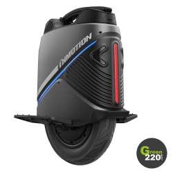 Gyroroue Inmotion V9 - 1000W / 750Wh