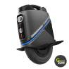 Gyroroue Inmotion V9 - 1000W / 750Wh