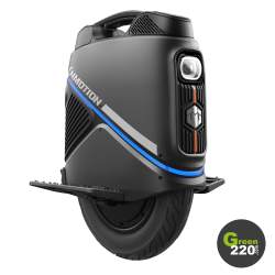 Gyroroue Inmotion V9 - 1000W / 750Wh
