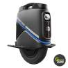 Gyroroue Inmotion V9 - 1000W / 750Wh
