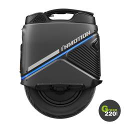 Gyroroue Inmotion V9 - 1000W / 750Wh