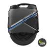 Gyroroue Inmotion V9 - 1000W / 750Wh