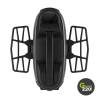 Gyroroue Inmotion V9 - 1000W / 750Wh