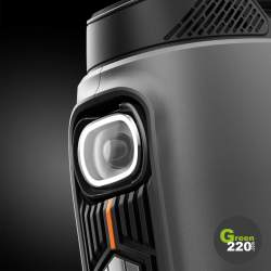 Gyroroue Inmotion V9 - 1000W / 750Wh
