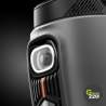 Gyroroue Inmotion V9 - 1000W / 750Wh