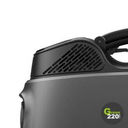 Gyroroue Inmotion V9 - 1000W / 750Wh