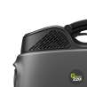 Gyroroue Inmotion V9 - 1000W / 750Wh