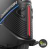 Gyroroue Inmotion V9 - 1000W / 750Wh