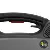 Gyroroue Inmotion V9 - 1000W / 750Wh
